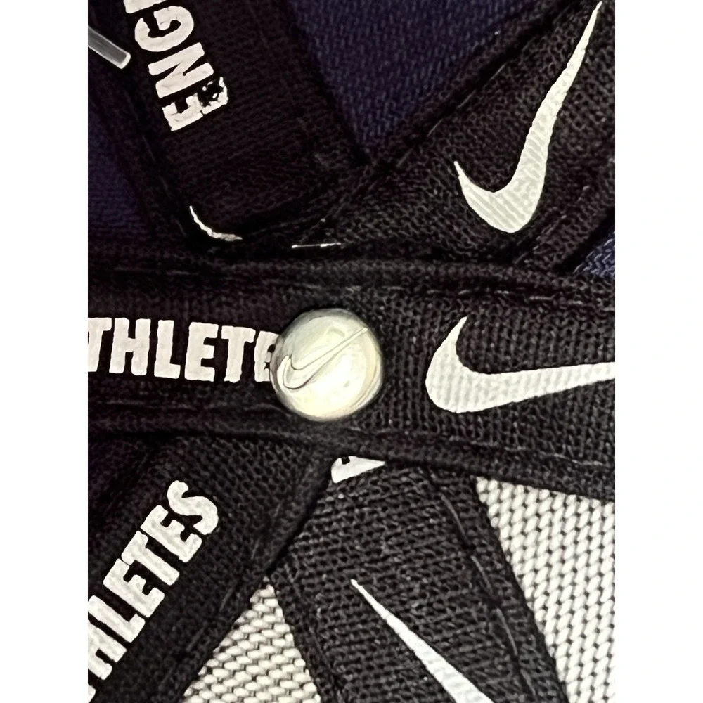 Nike new without